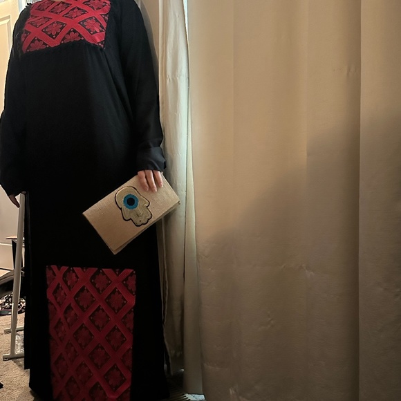 New Abaya - Picture 1 of 1